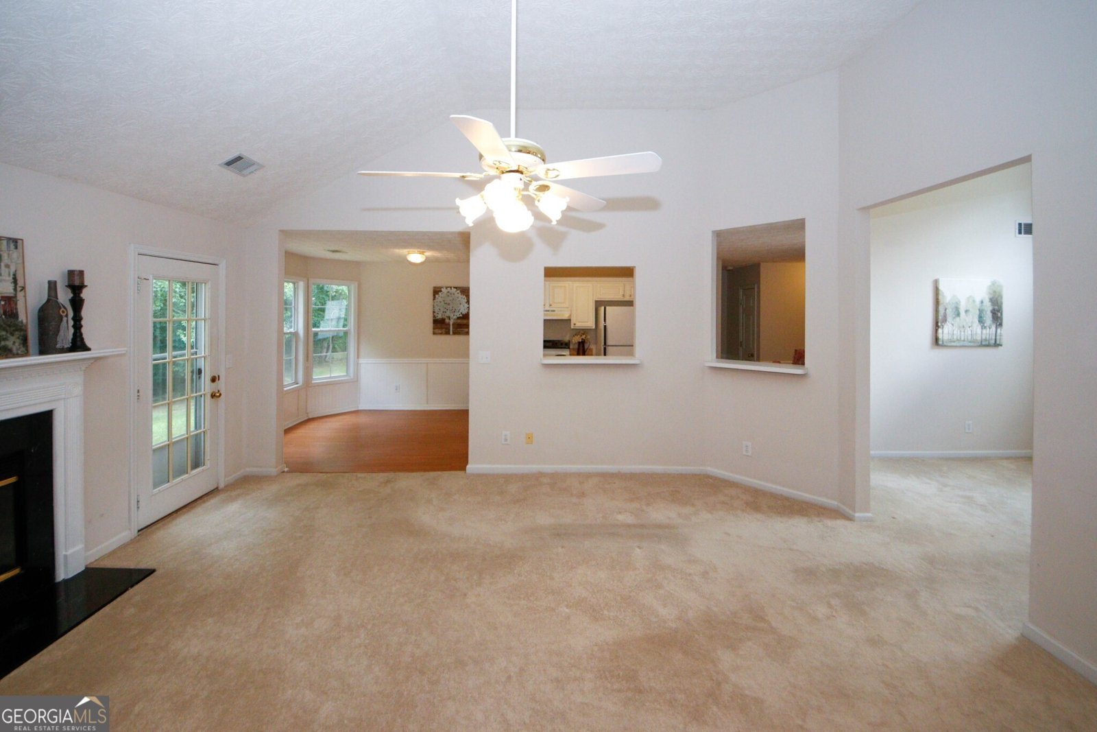 555 Flintlock Drive Dacula - 7
