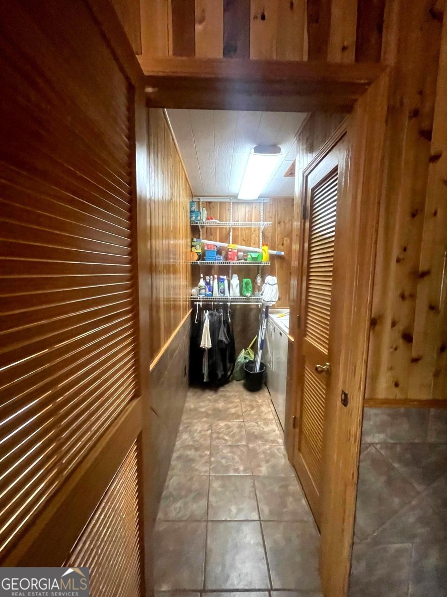 192 Lake Richardson Drive Fort Valley - 12