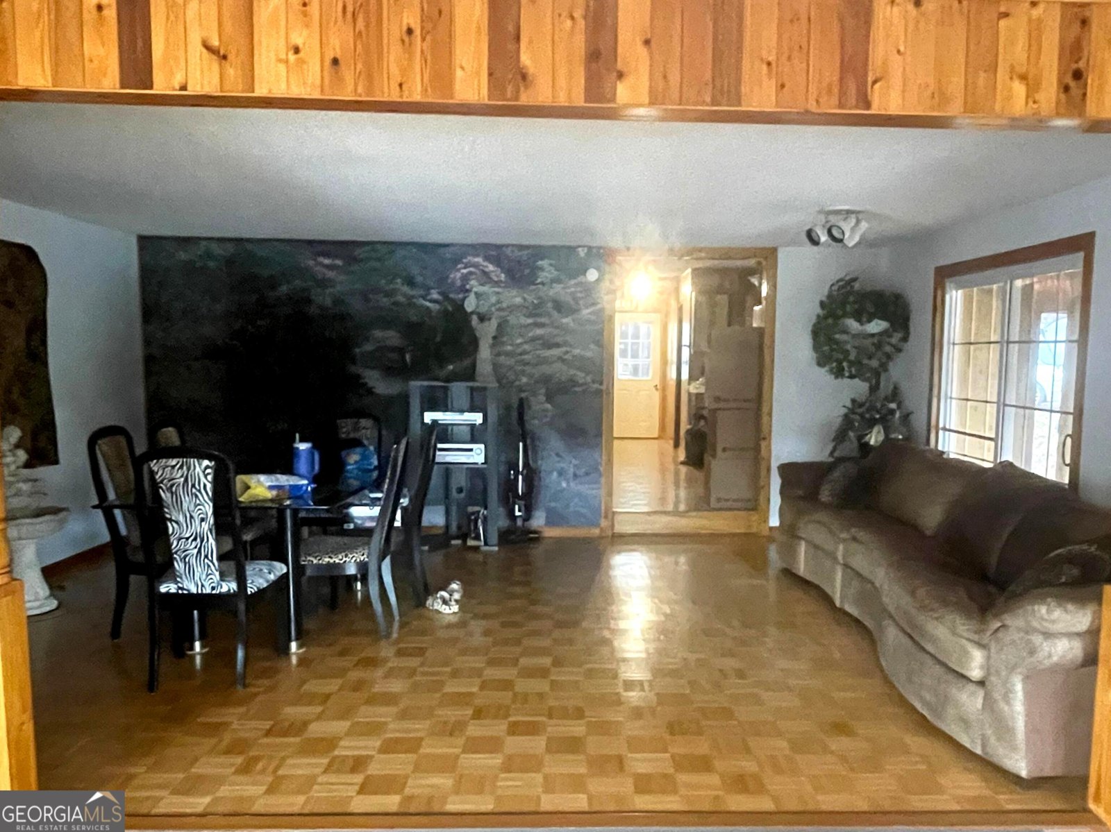 192 Lake Richardson Drive Fort Valley - 8