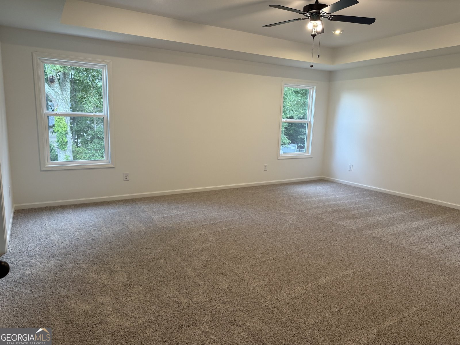 442 Silverleaf Trail Bethlehem - 13