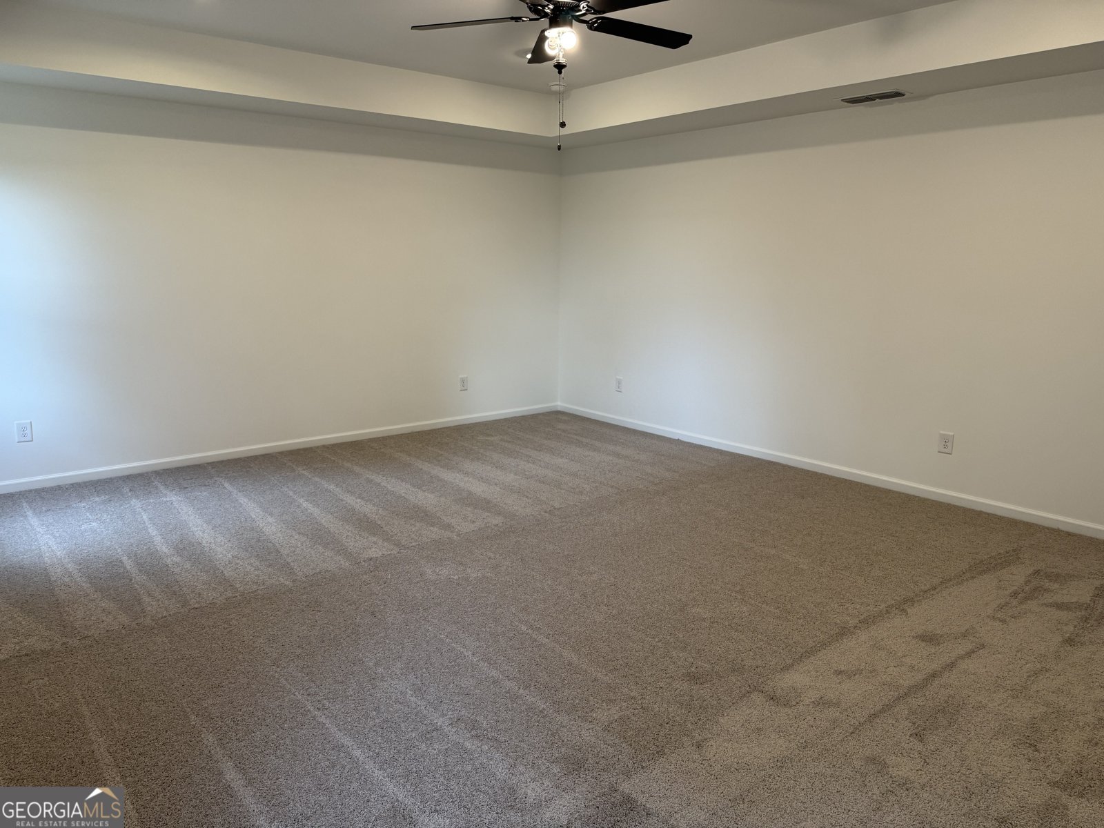 442 Silverleaf Trail Bethlehem - 14