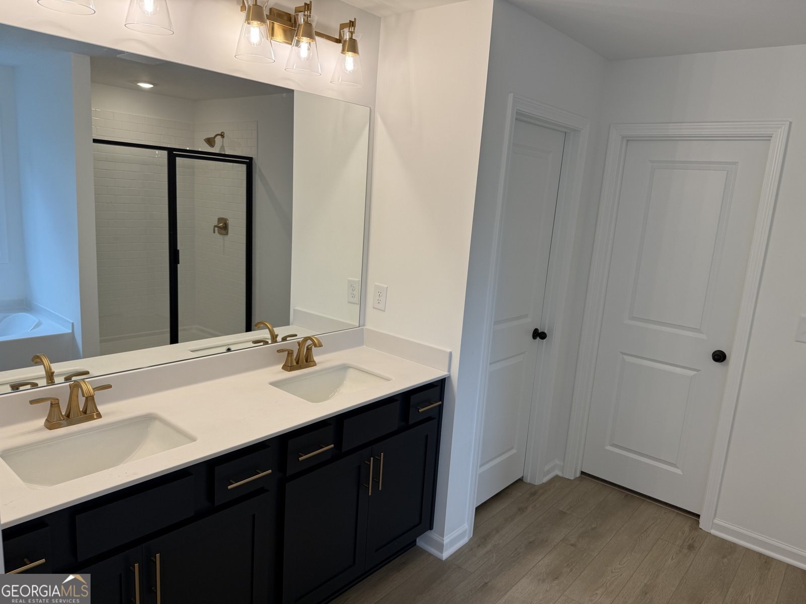 442 Silverleaf Trail Bethlehem - 15
