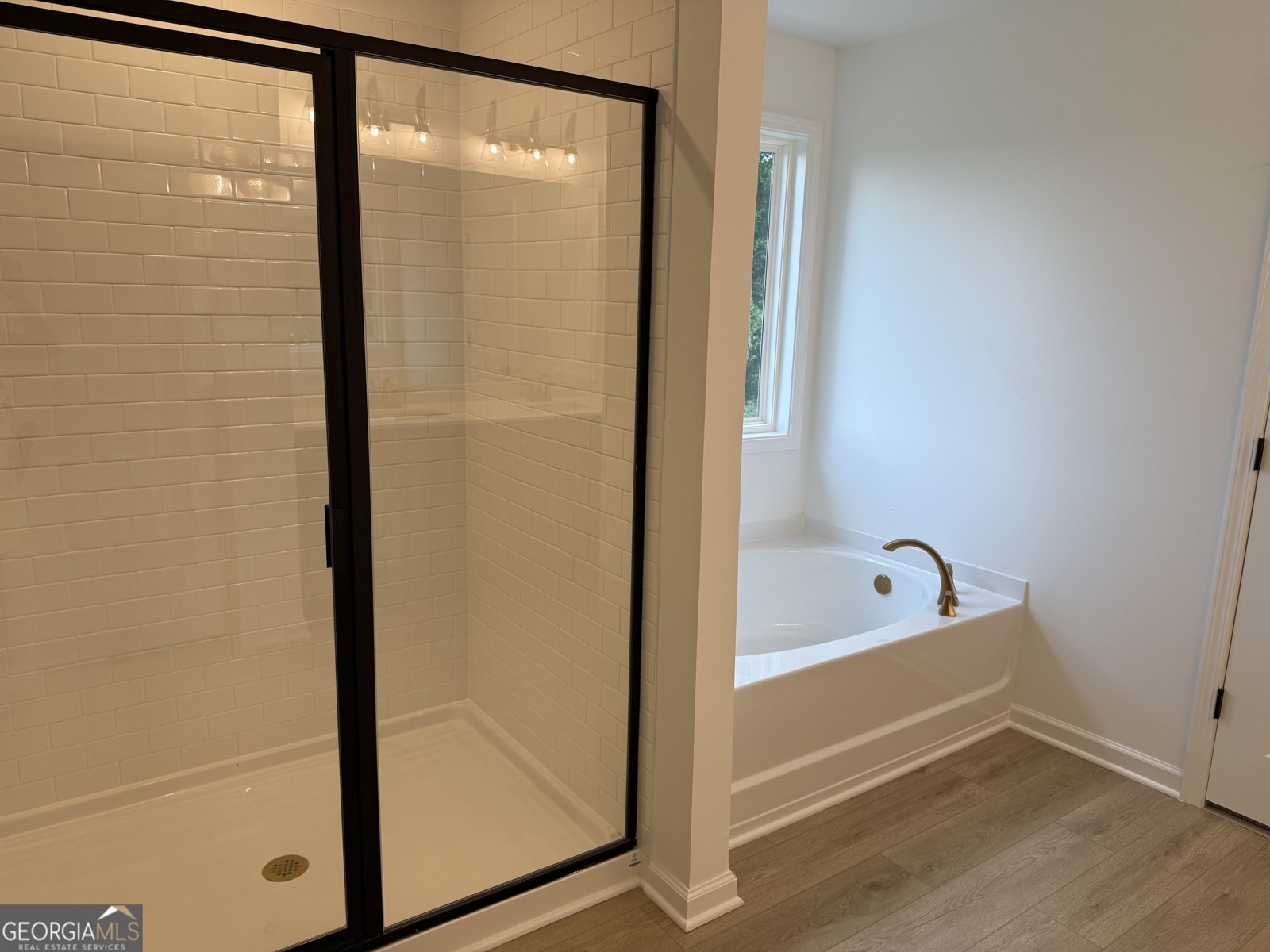 442 Silverleaf Trail Bethlehem - 16