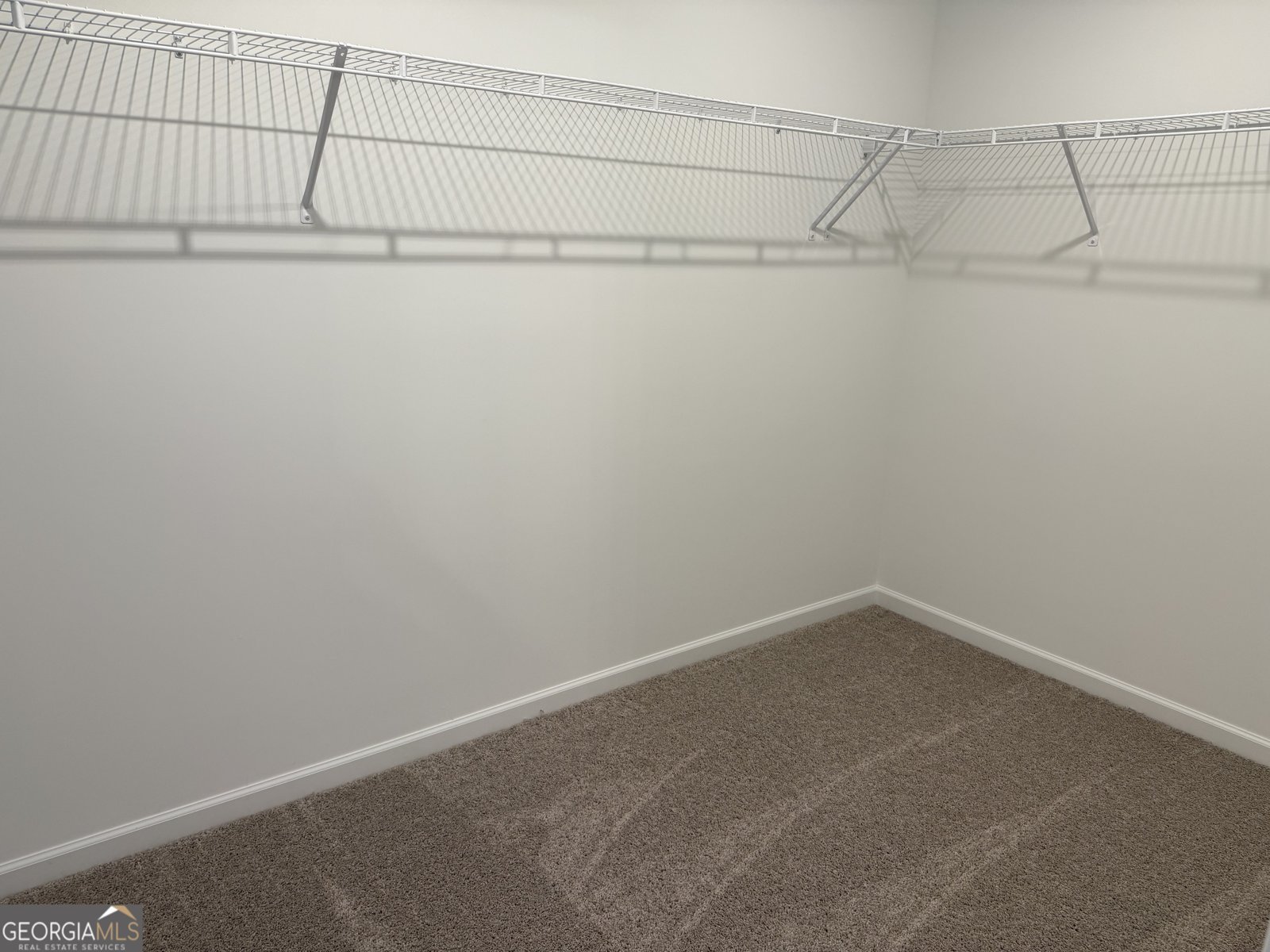 442 Silverleaf Trail Bethlehem - 17