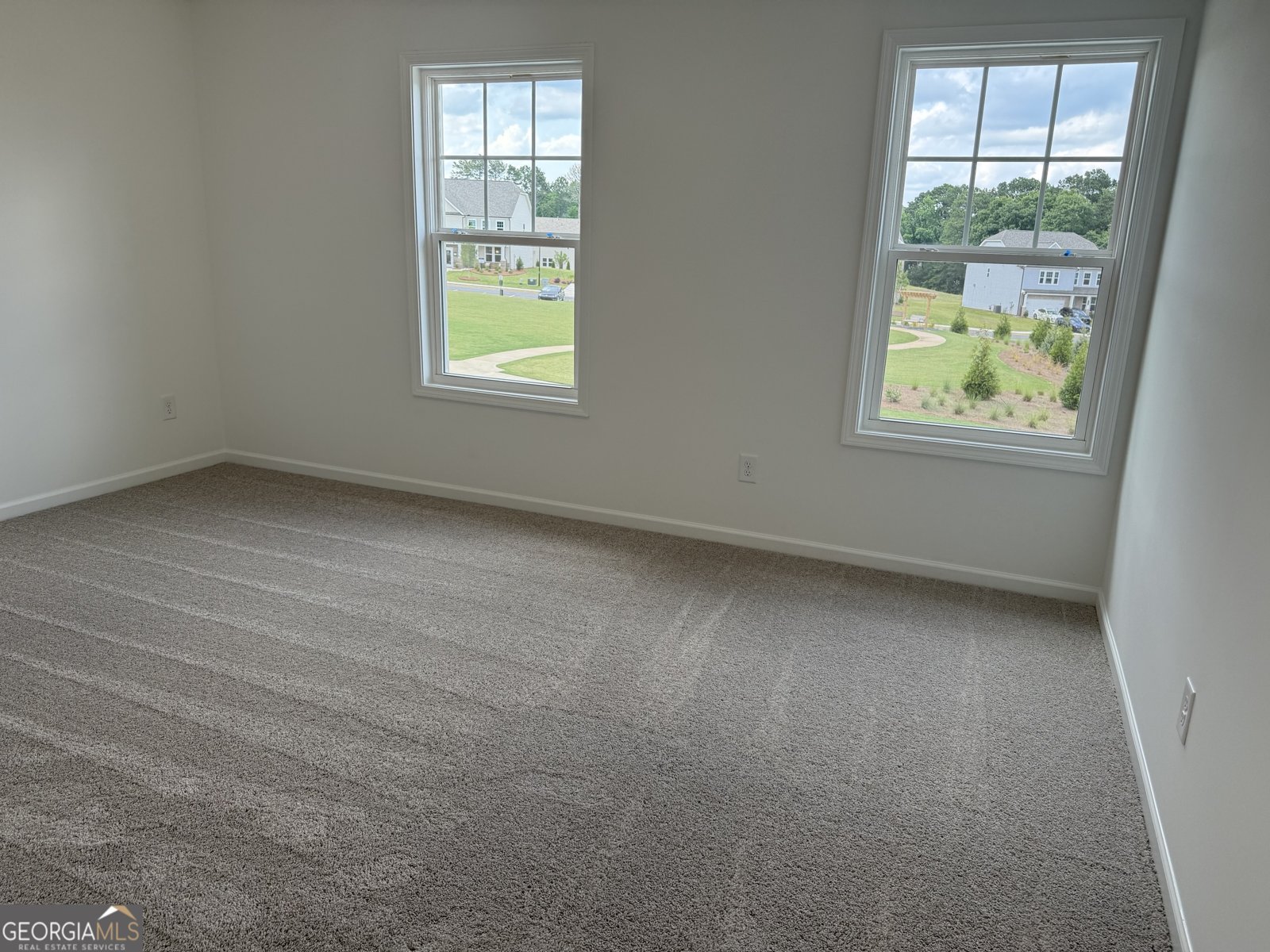 442 Silverleaf Trail Bethlehem - 18