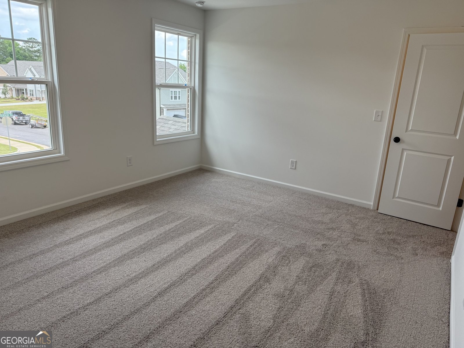442 Silverleaf Trail Bethlehem - 19