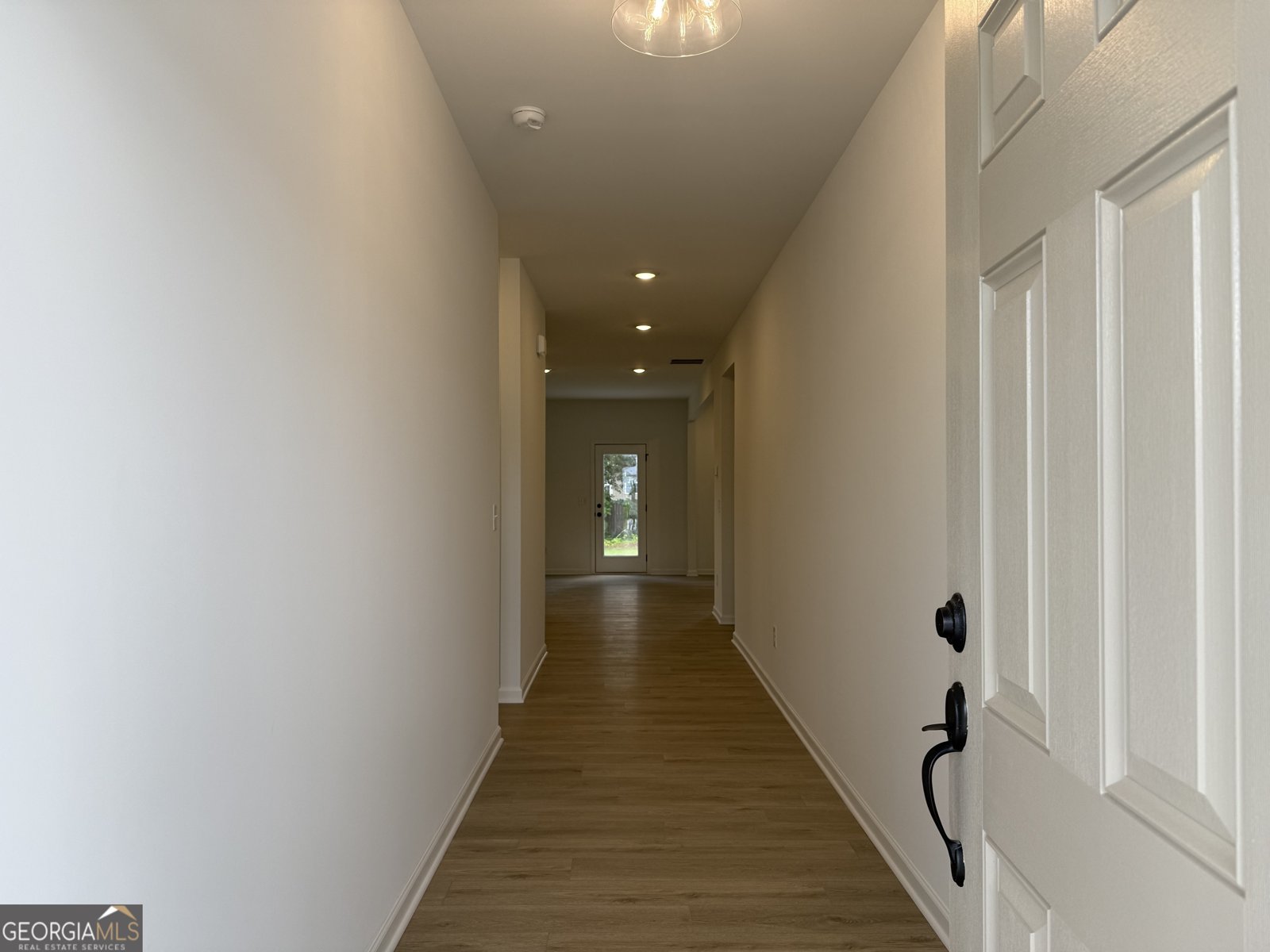 442 Silverleaf Trail Bethlehem - 2