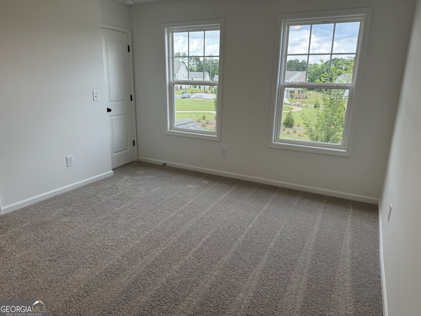 442 Silverleaf Trail Bethlehem - 23