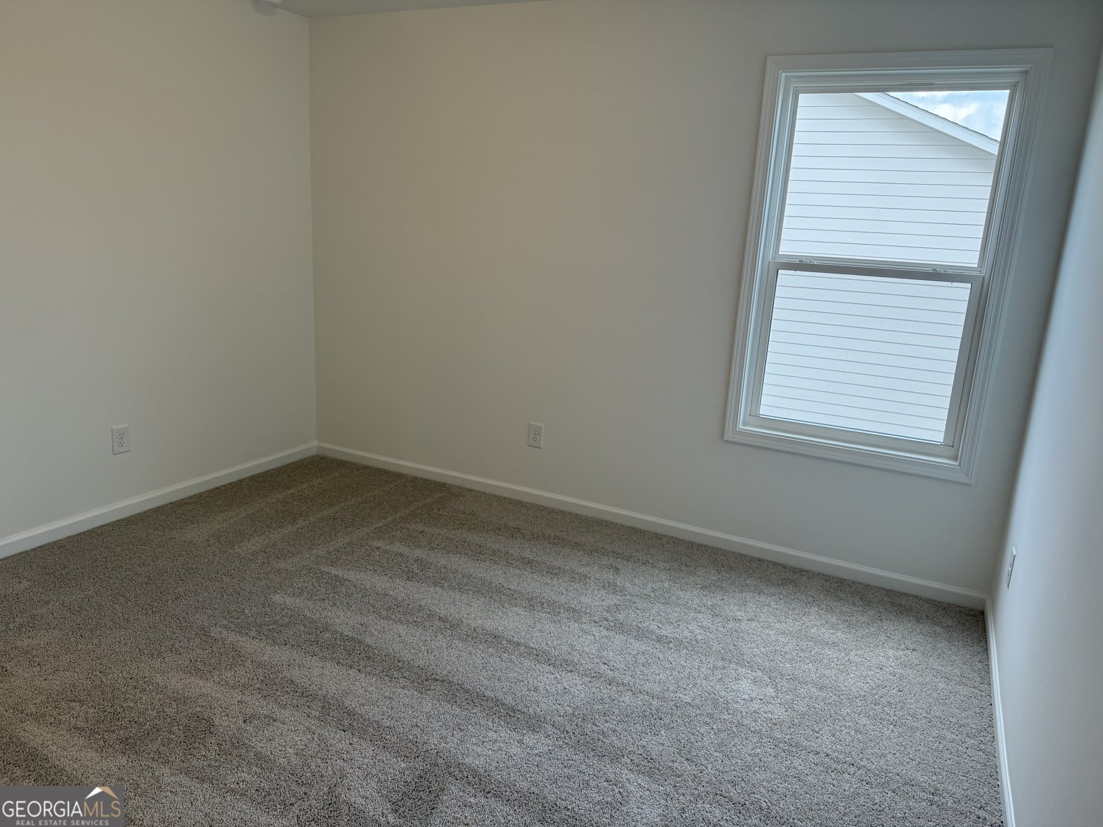 442 Silverleaf Trail Bethlehem - 25