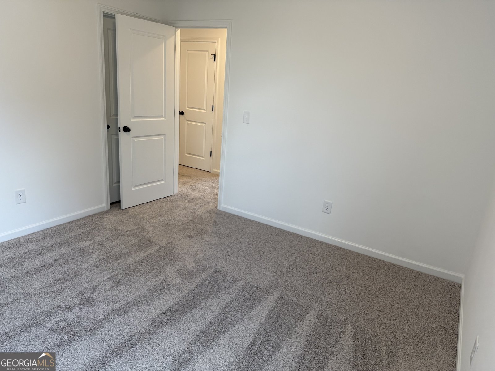 442 Silverleaf Trail Bethlehem - 26