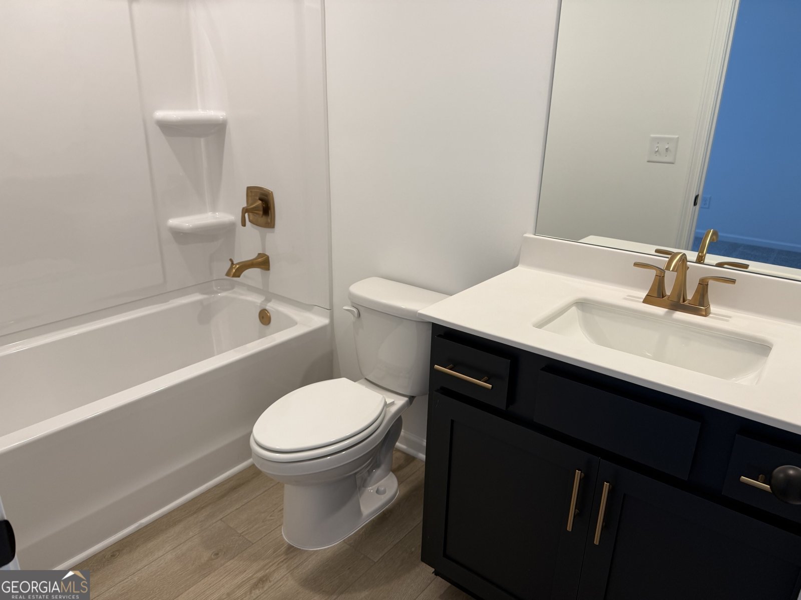442 Silverleaf Trail Bethlehem - 27