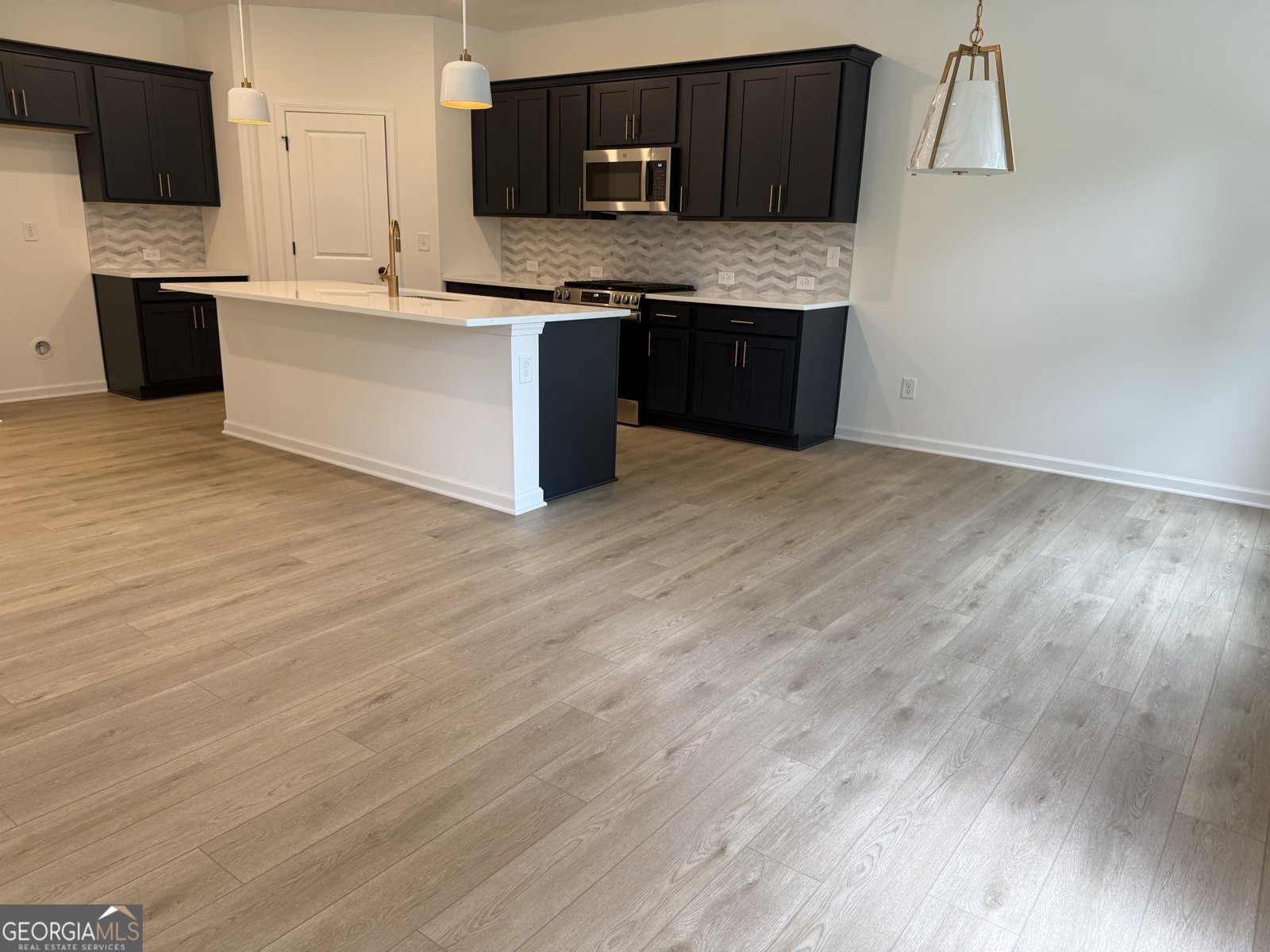 442 Silverleaf Trail Bethlehem - 3