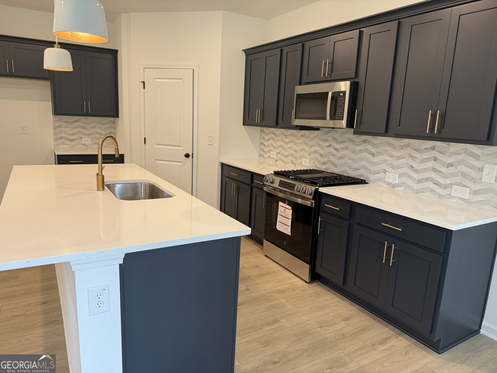 442 Silverleaf Trail Bethlehem - 4