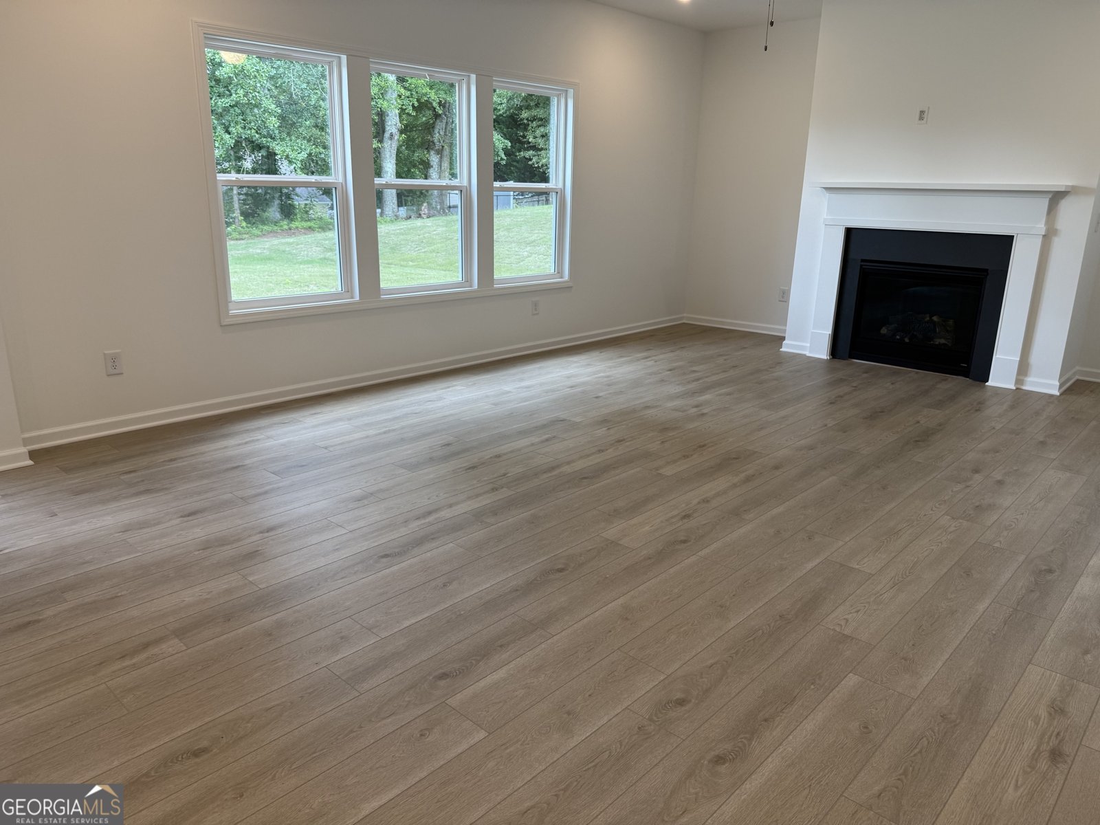 442 Silverleaf Trail Bethlehem - 7