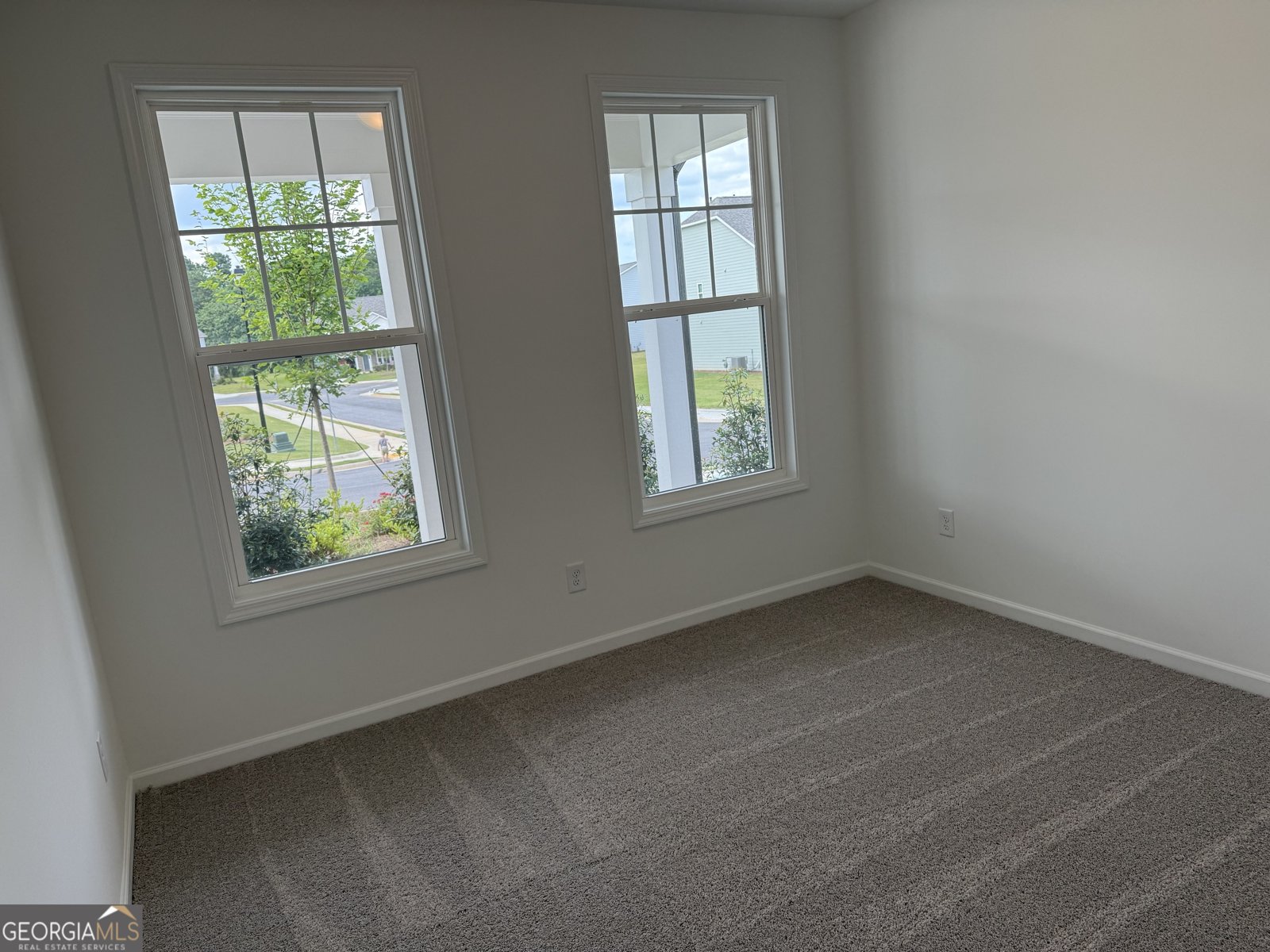 442 Silverleaf Trail Bethlehem - 8