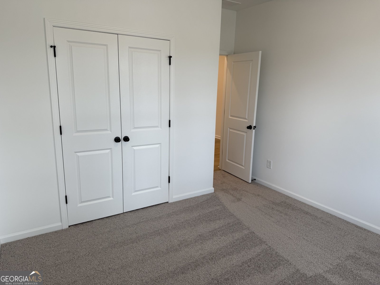 442 Silverleaf Trail Bethlehem - 9