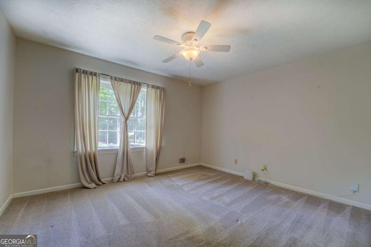 3957 Woodland Circle Conyers - 12
