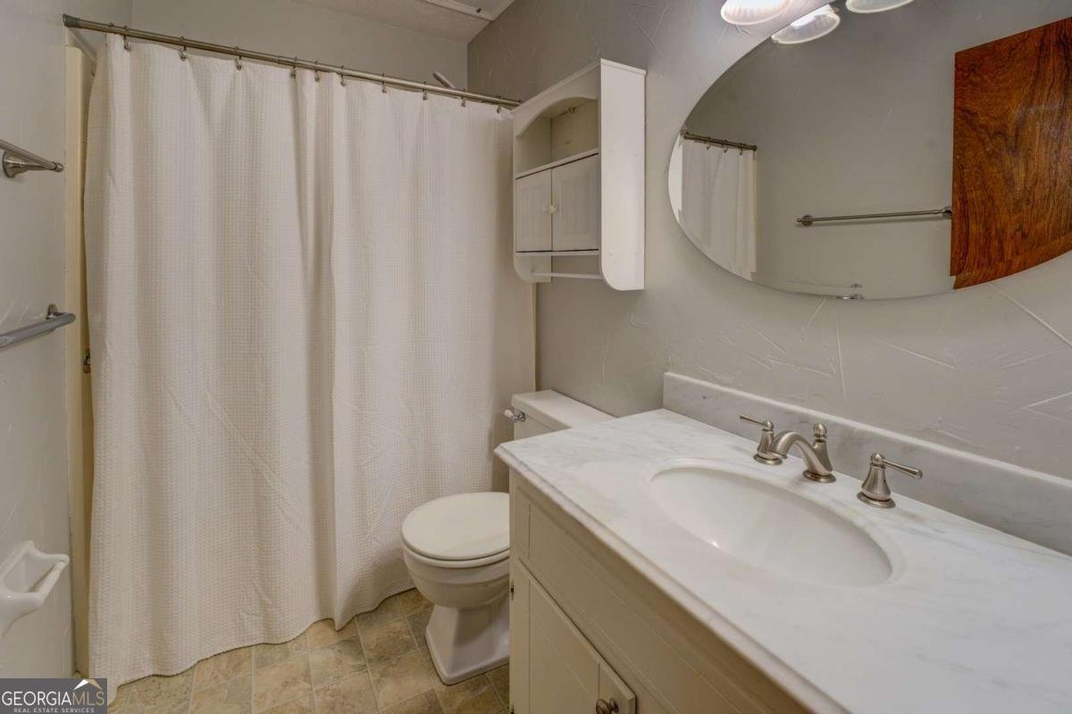 3957 Woodland Circle Conyers - 13