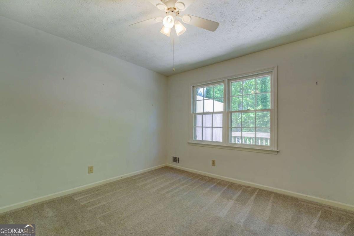 3957 Woodland Circle Conyers - 14