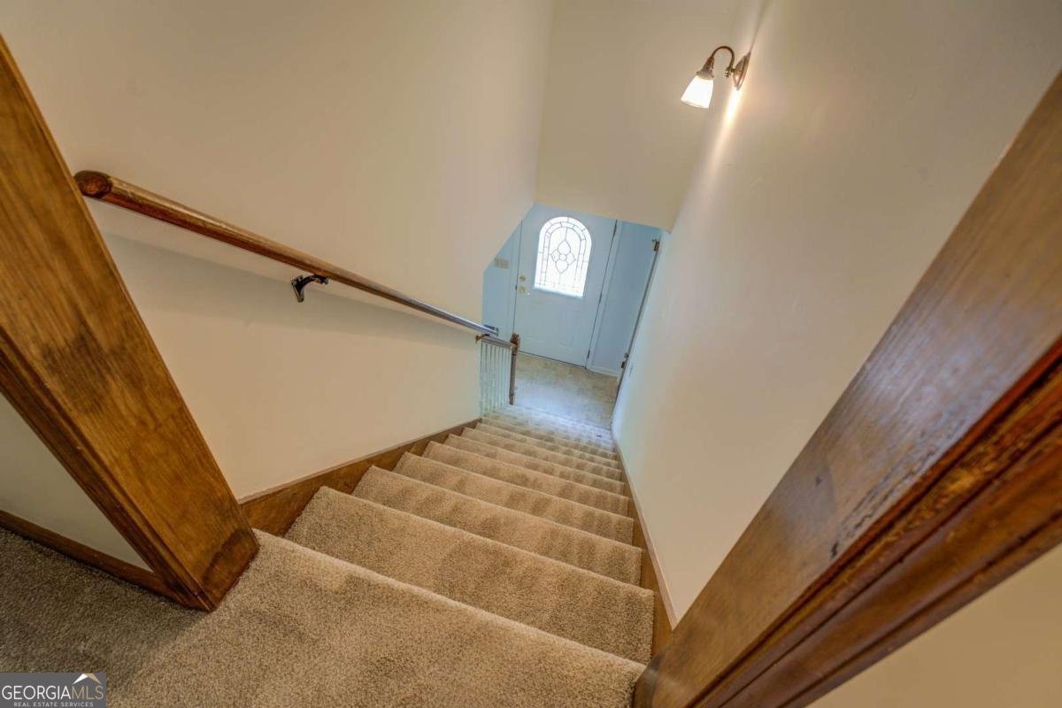 3957 Woodland Circle Conyers - 15