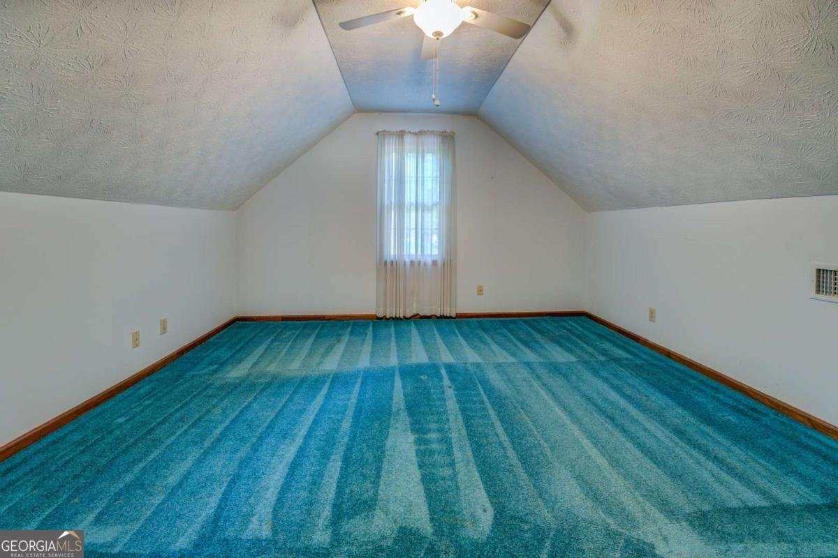 3957 Woodland Circle Conyers - 17