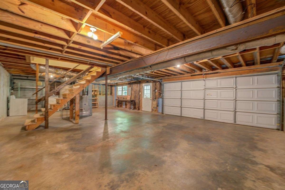 3957 Woodland Circle Conyers - 18