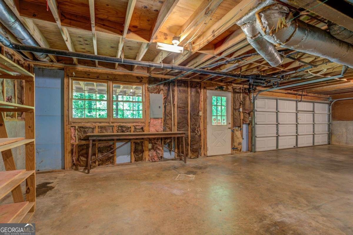3957 Woodland Circle Conyers - 19