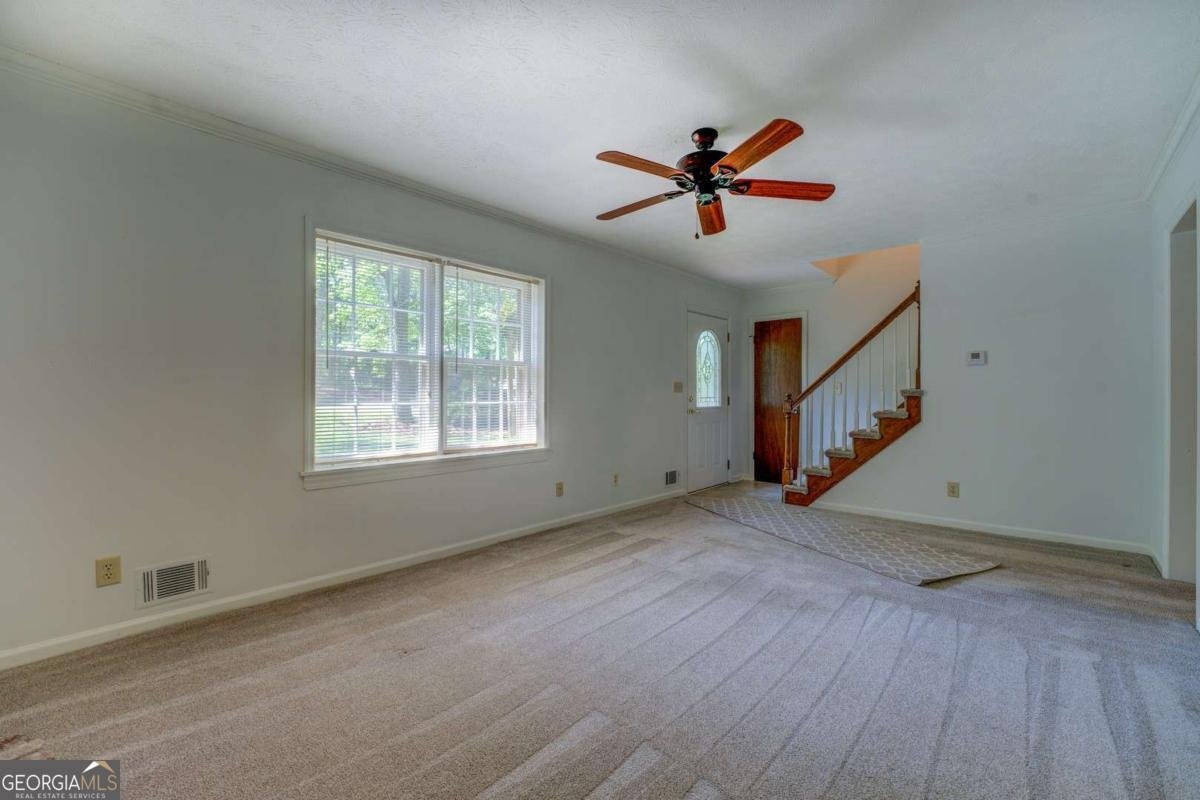 3957 Woodland Circle Conyers - 8