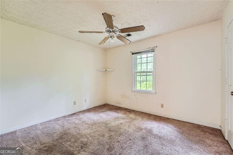 2867 HOLLY OAKS Drive Marietta - 10