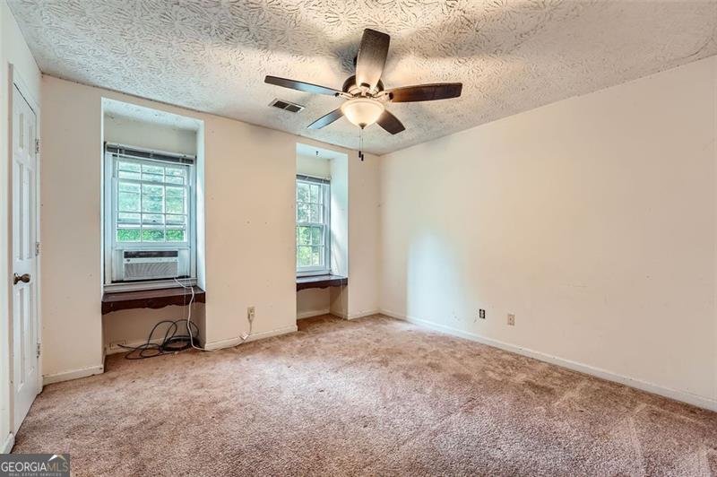 2867 HOLLY OAKS Drive Marietta - 11
