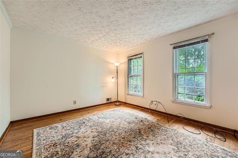 2867 HOLLY OAKS Drive Marietta - 3