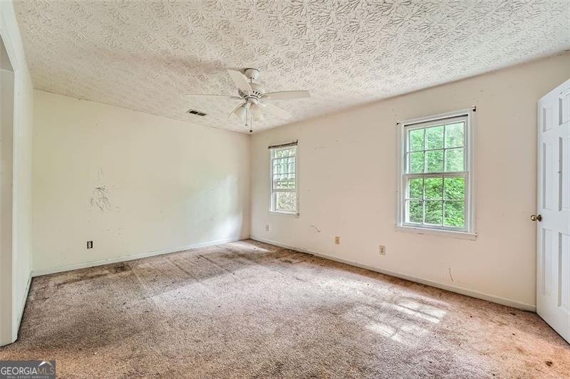 2867 HOLLY OAKS Drive Marietta - 7