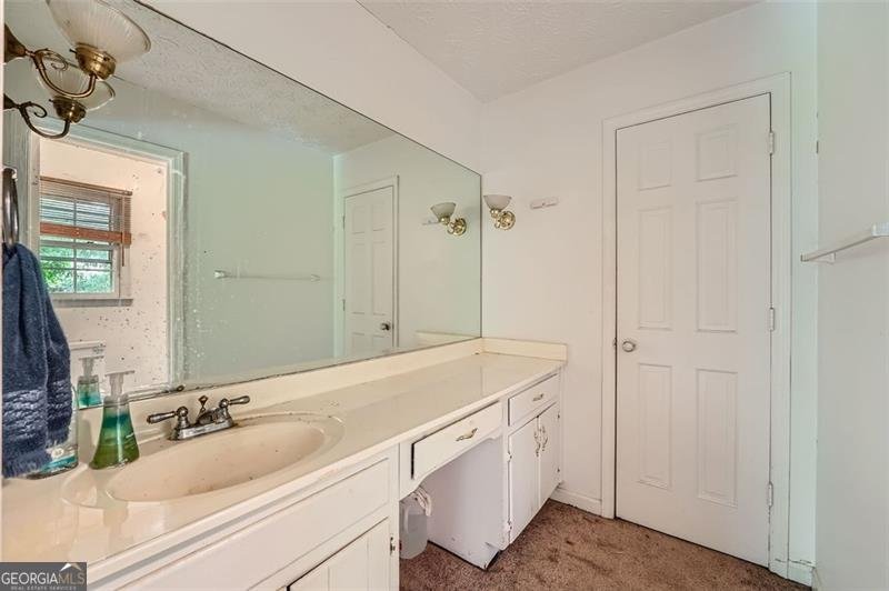 2867 HOLLY OAKS Drive Marietta - 8