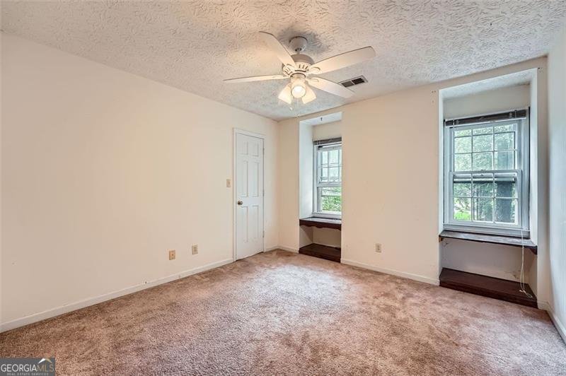 2867 HOLLY OAKS Drive Marietta - 9