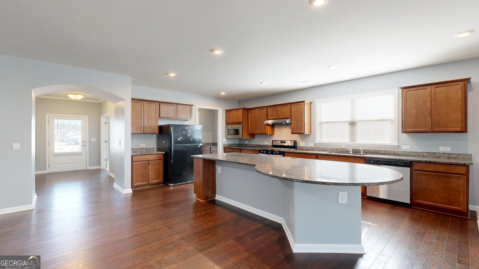 104 Conway Street Peachtree City - 13