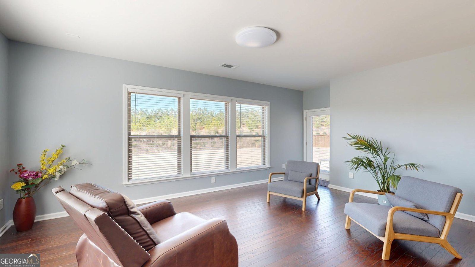 104 Conway Street Peachtree City - 17