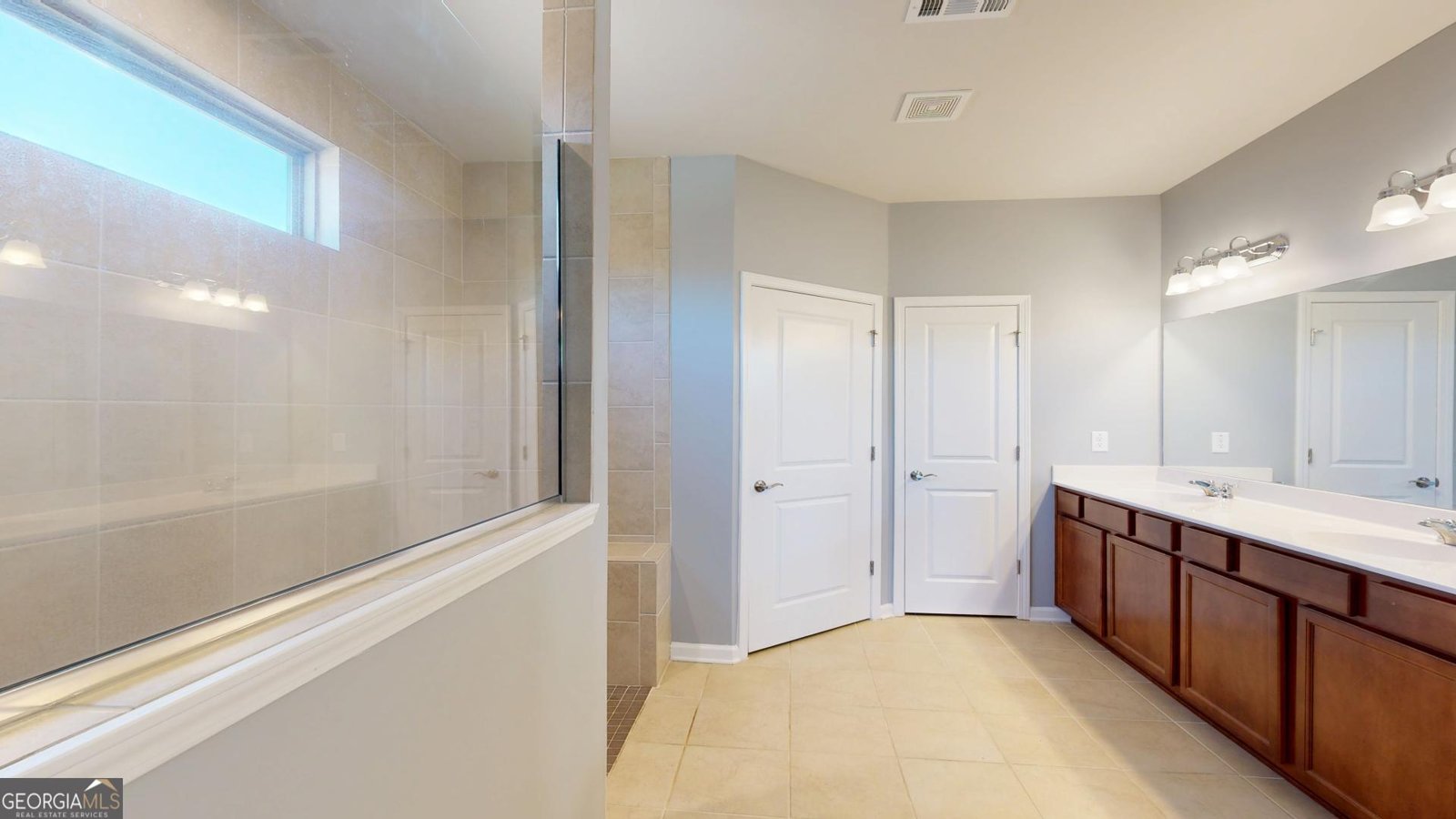 104 Conway Street Peachtree City - 22