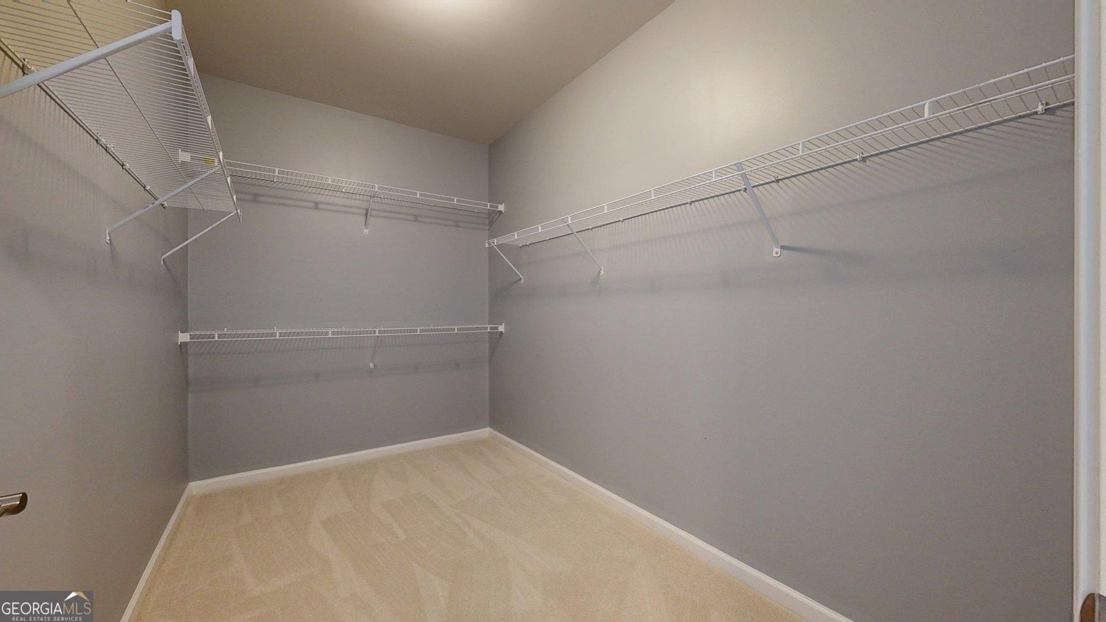 104 Conway Street Peachtree City - 30