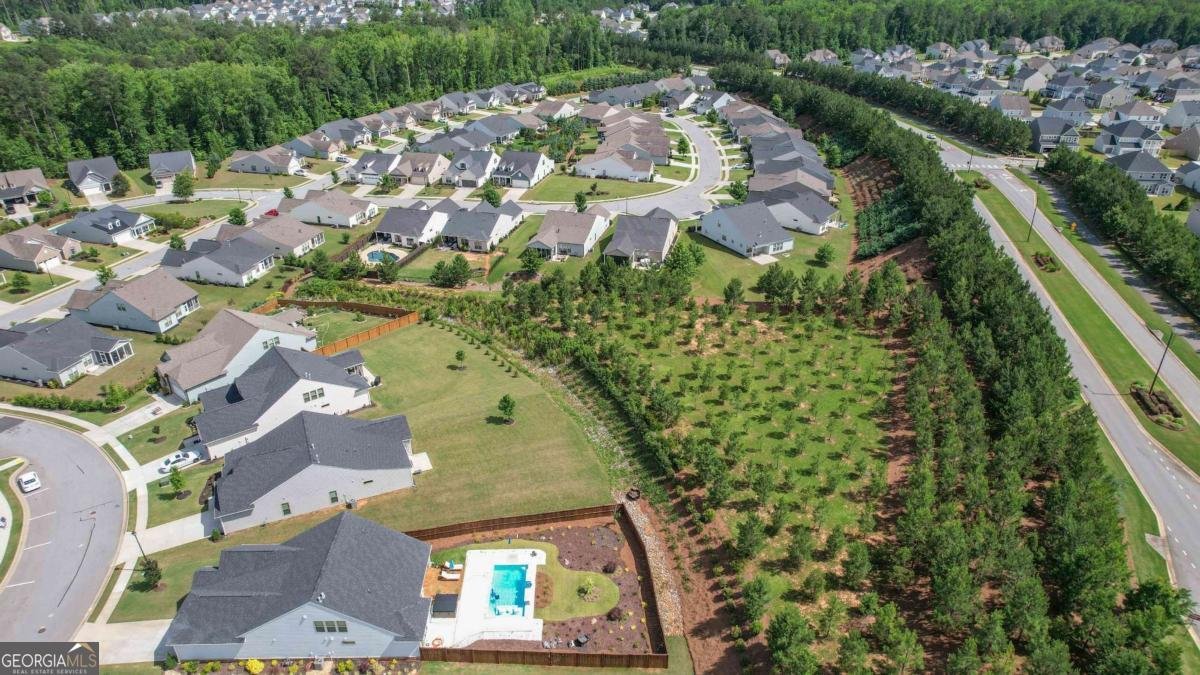 104 Conway Street Peachtree City - 6