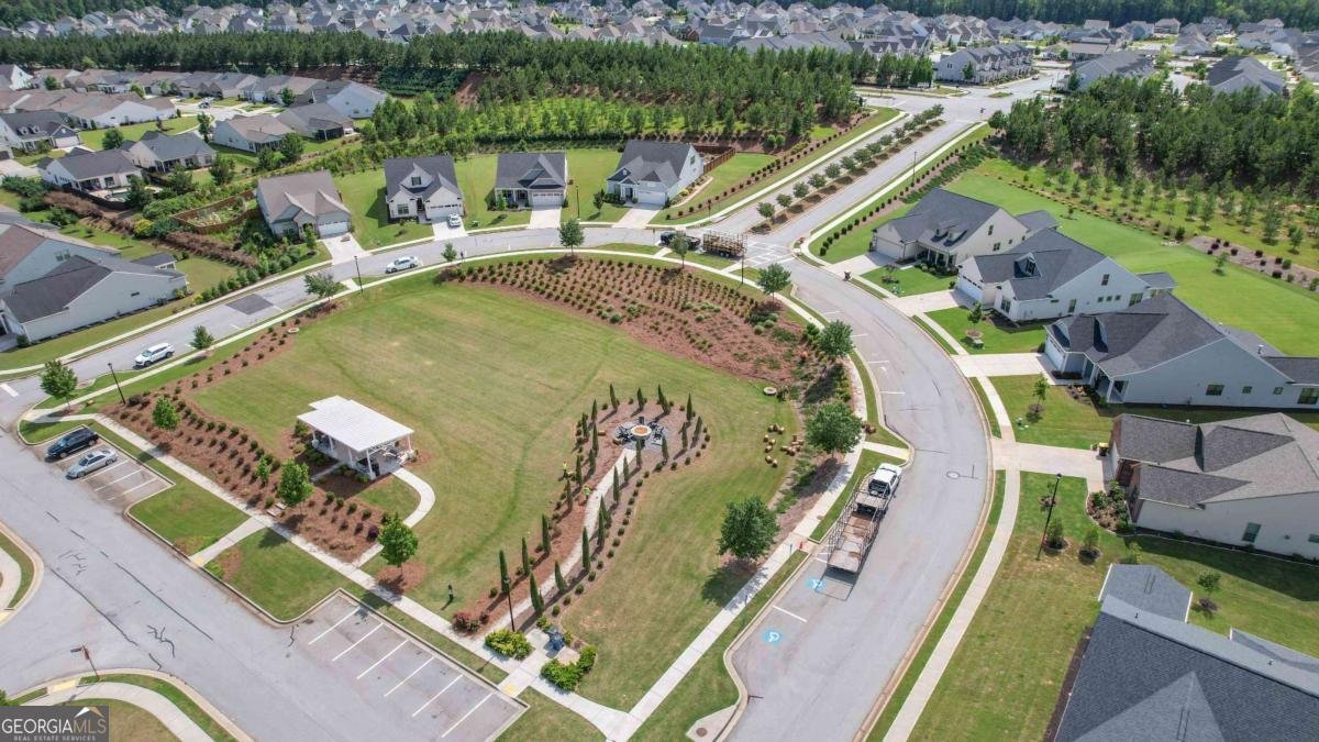 104 Conway Street Peachtree City - 7