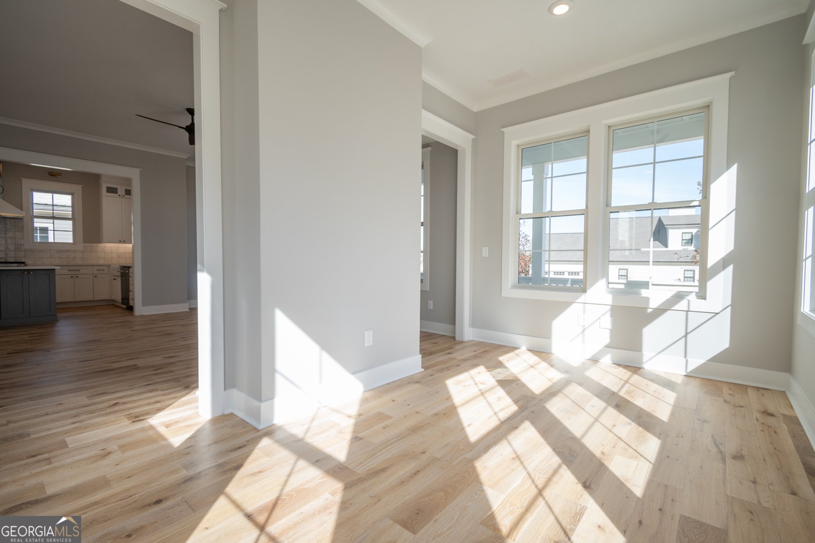 277 Highpointe Lane Athens - 10