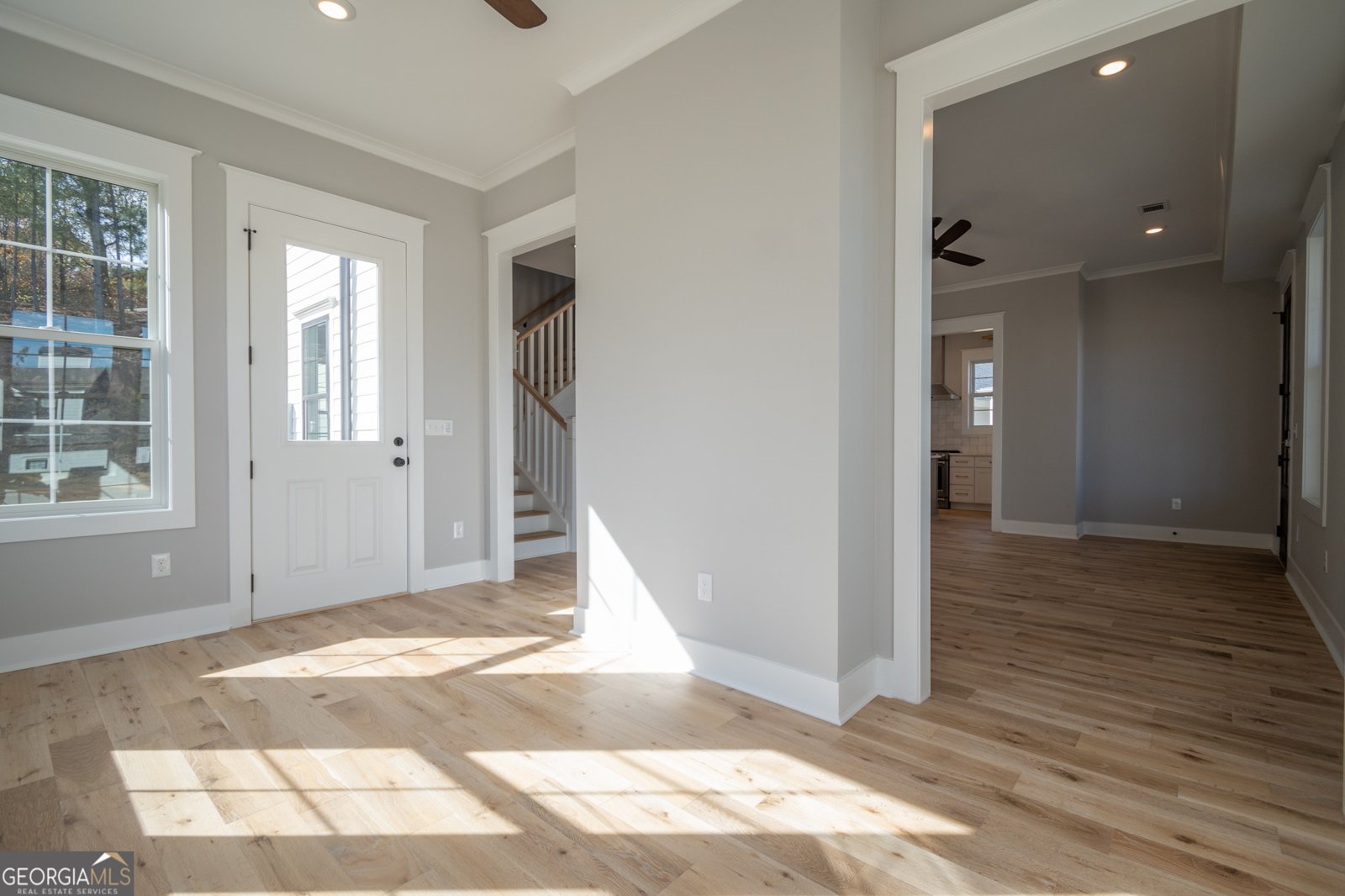 277 Highpointe Lane Athens - 11