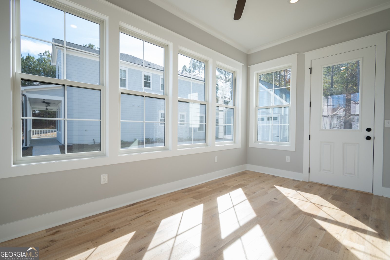 277 Highpointe Lane Athens - 12