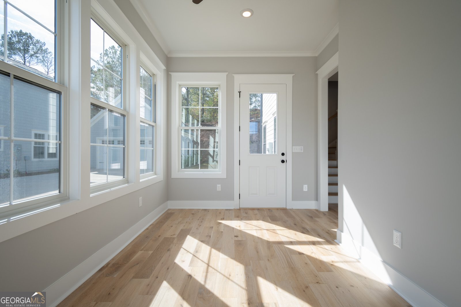 277 Highpointe Lane Athens - 13