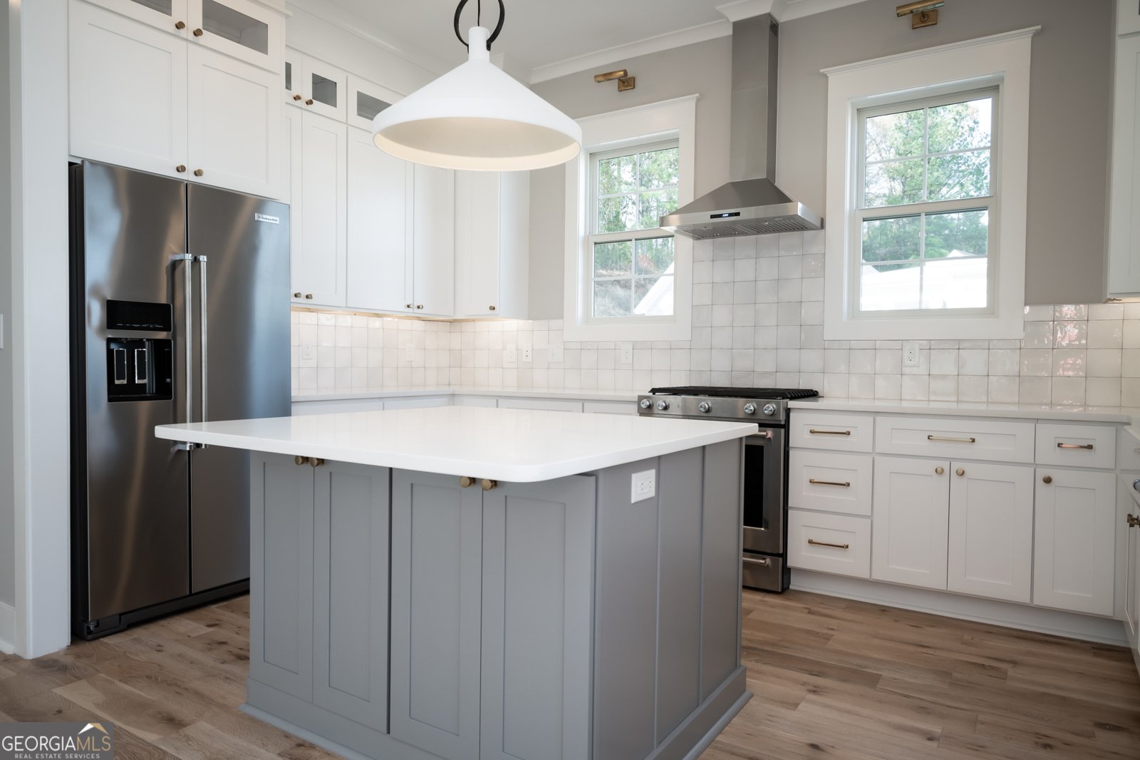 277 Highpointe Lane Athens - 15
