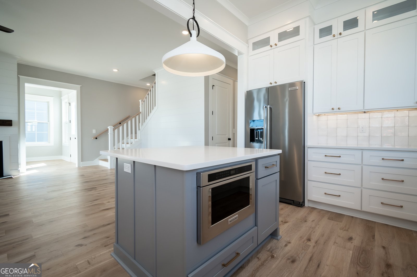 277 Highpointe Lane Athens - 16