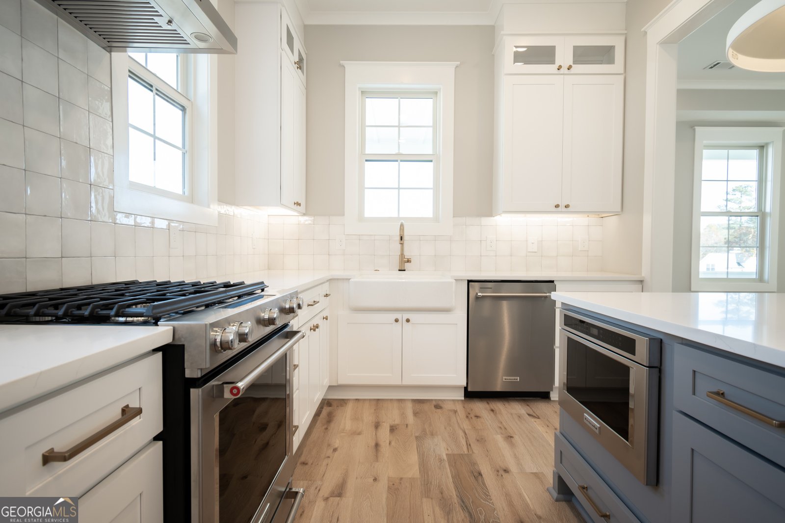 277 Highpointe Lane Athens - 20