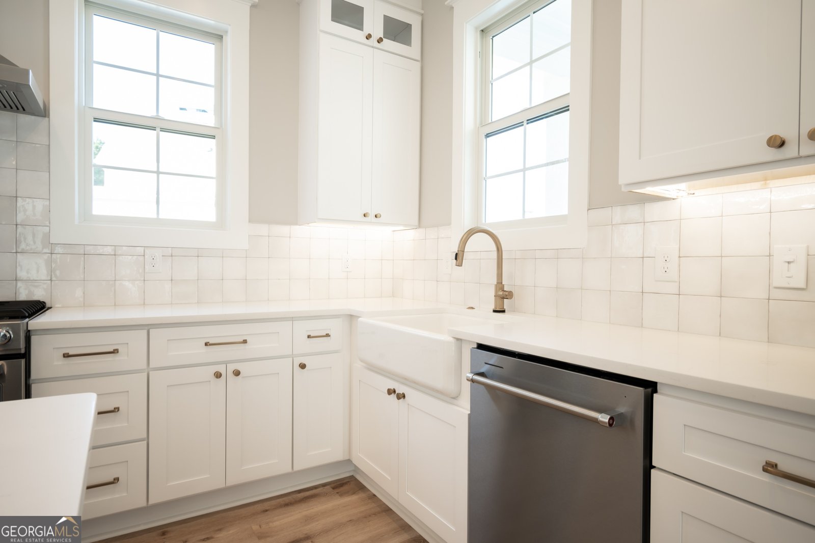 277 Highpointe Lane Athens - 21