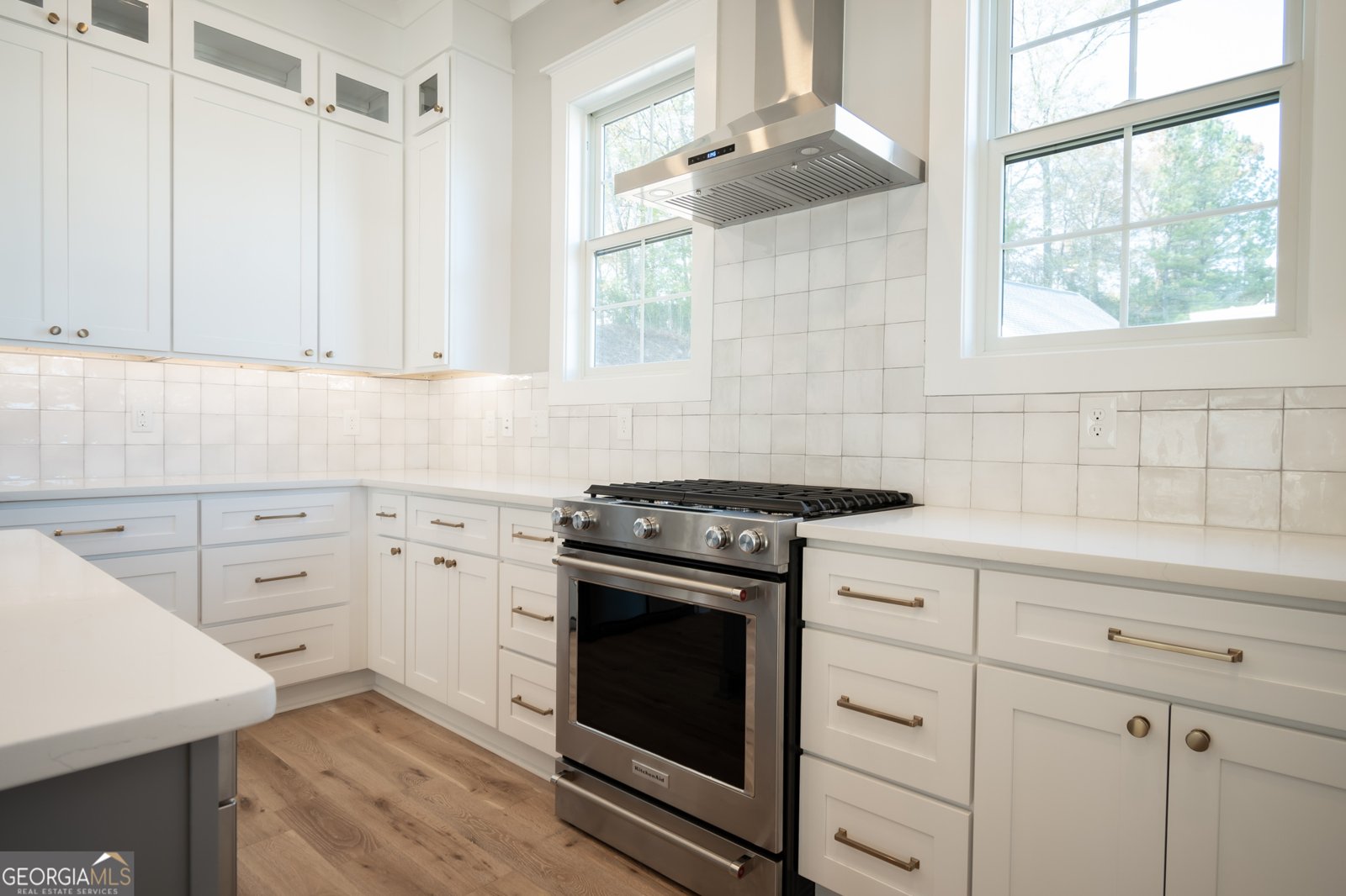 277 Highpointe Lane Athens - 22