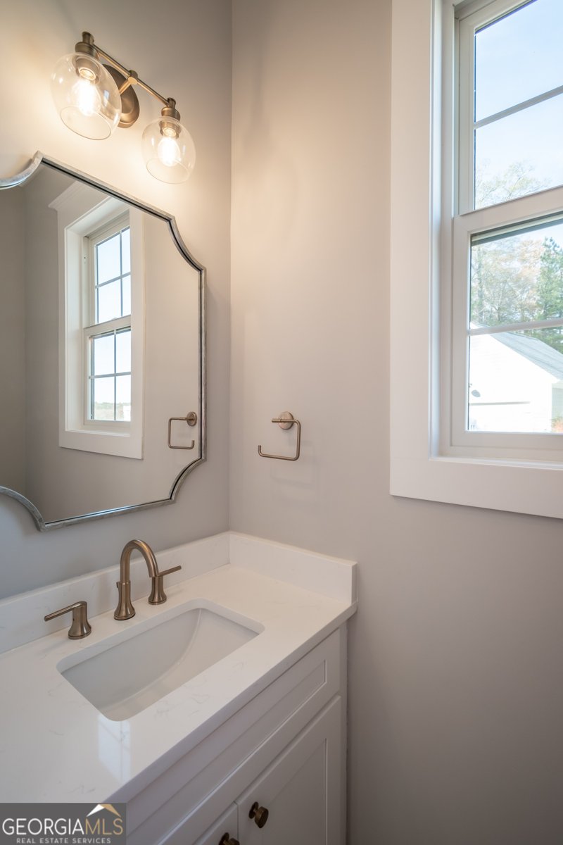 277 Highpointe Lane Athens - 23